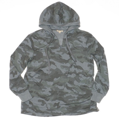 delancey pullover hoodie womens 
