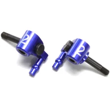 NEW Kyosho Steering Block for MR-03 Camber 2° Mini-Z
