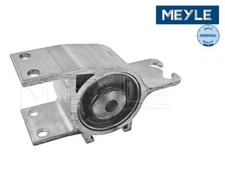 Bearing, handlebar Meyle 0146100022 rear for Mercedes-Benz