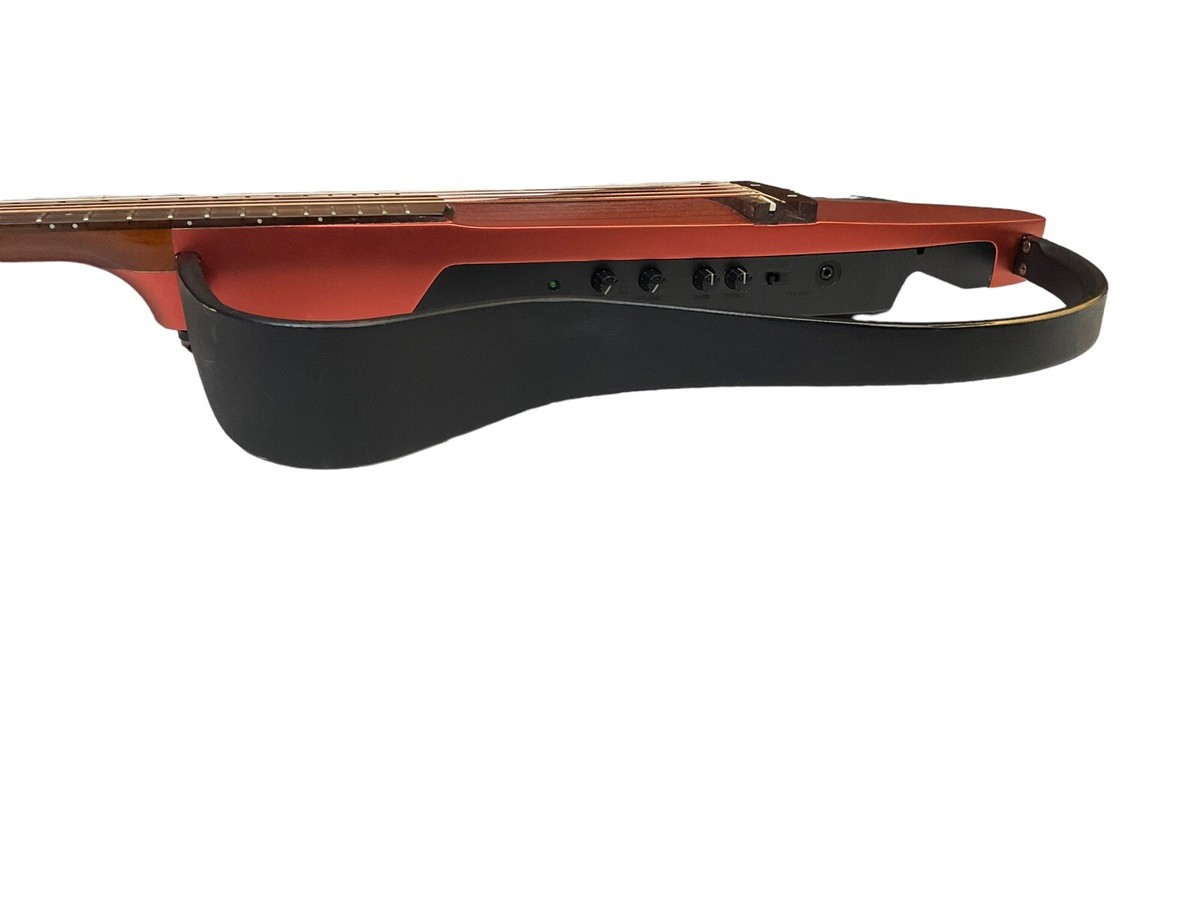 yamaha silent guitar SLG 110 | eBay yamaha silent guitar SLG 110 | eBay