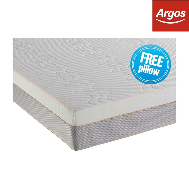 dormeo mattress near me