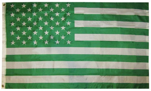 82nd Airborne Paratrooper Veteran Flag 3x5 Ft Outdoor 82nd Airborne Paratrooper Veteran Flag 3x5 Ft Outdoor