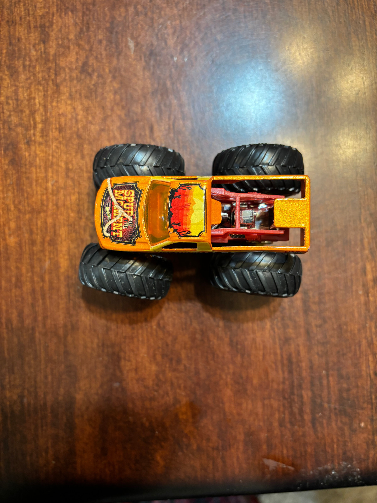 Picture 5 of 5