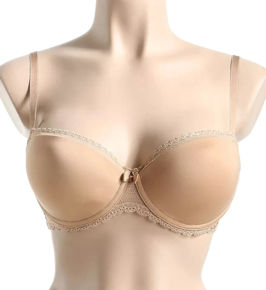 Brasieres y poliamida Chantelle Bra Sets para Mujeres