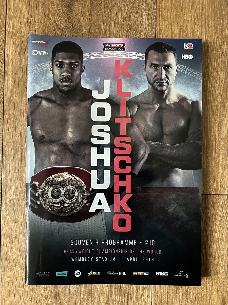 Champions League Eir Sport Stream Premier League On Sky Box Office