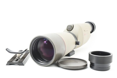 Kowa TSN-664 for sale online | eBay