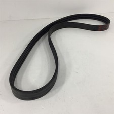 Gates High Power II PowerBand V-Belt 3/B115 Made in USA 3B115