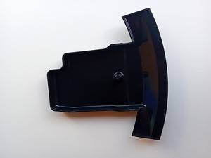 jura c5 ersatzteile Tropfschale