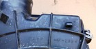 Foto 9 di 10