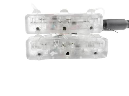 MPI Tools L14-30r to (6) 5-15R outlets pigtail adapter Generator Splitter - Picture 2 of 3