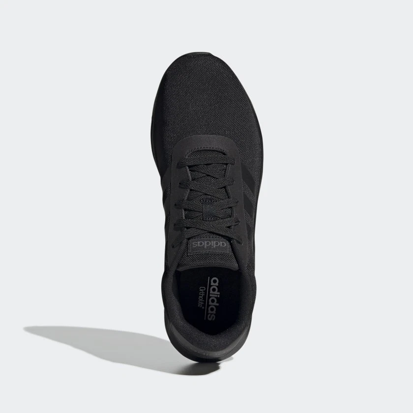 Lite Racer 2.0 Shoes eBay