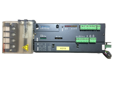 BOSCH ASM 10-T 047838-313
