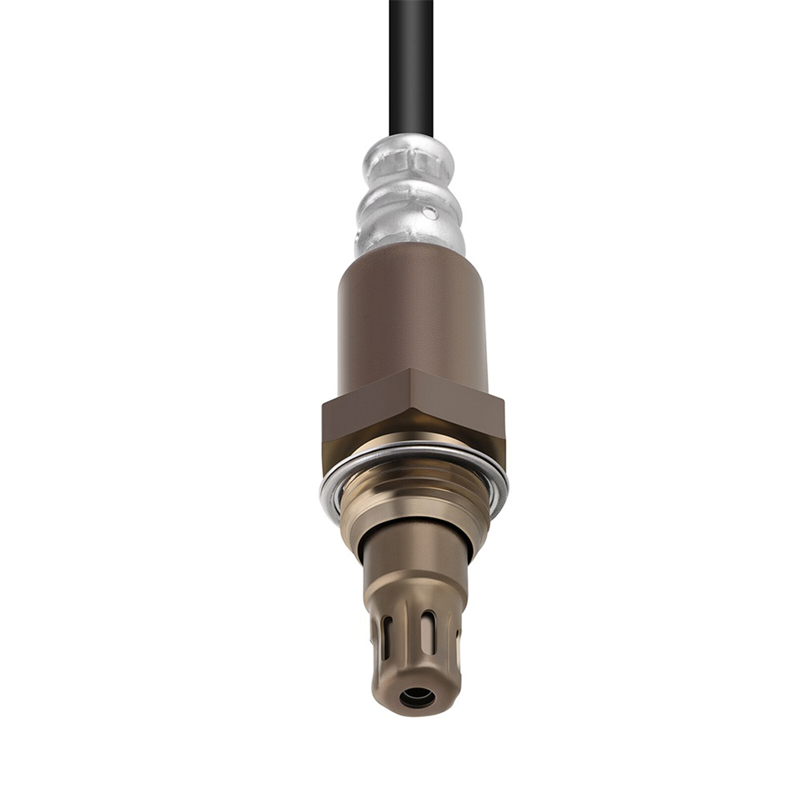 Upstream For 2007 Infiniti G35 3.5L V6 Air Fuel Ratio Oxygen O2 02