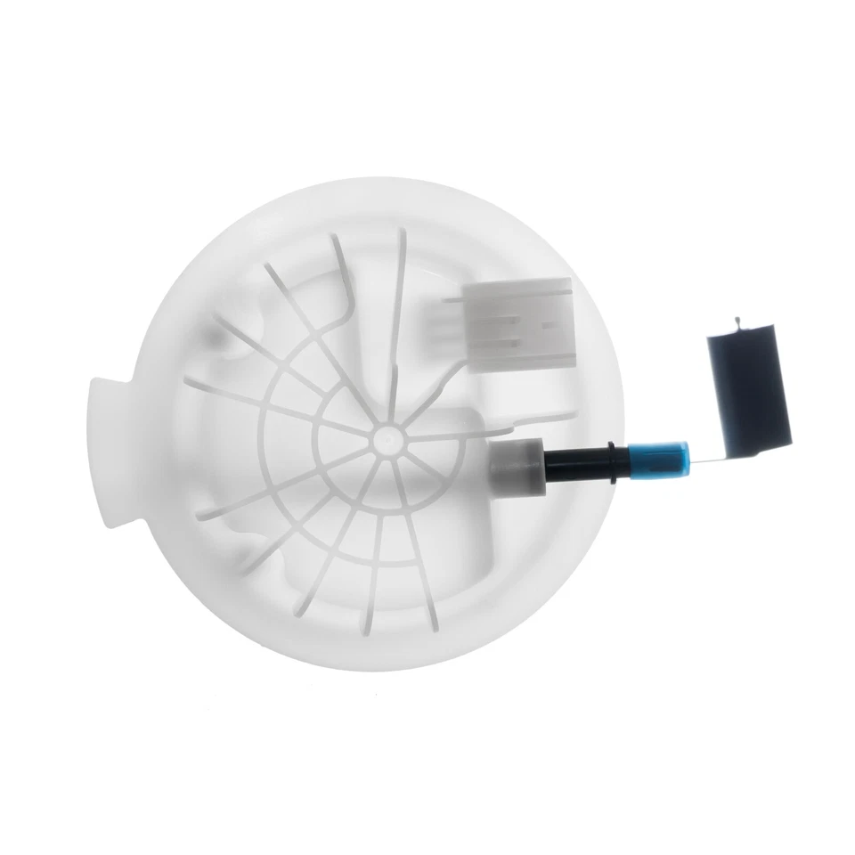 Módulo de bomba de combustible Autobest F3220A para Dodge Nitro V6 2007-2012 3,7 L 4,0 L E7219M Foto 2 de 3