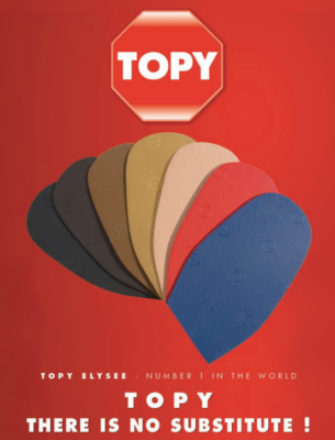 shoe repair wholesale