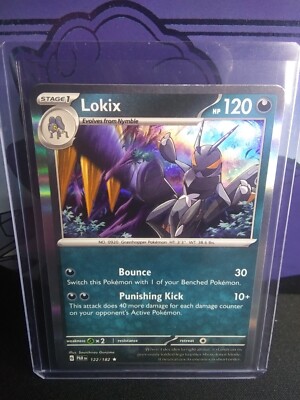 glaceon pokemon cards Pokemon Terastal Festival Glaceon