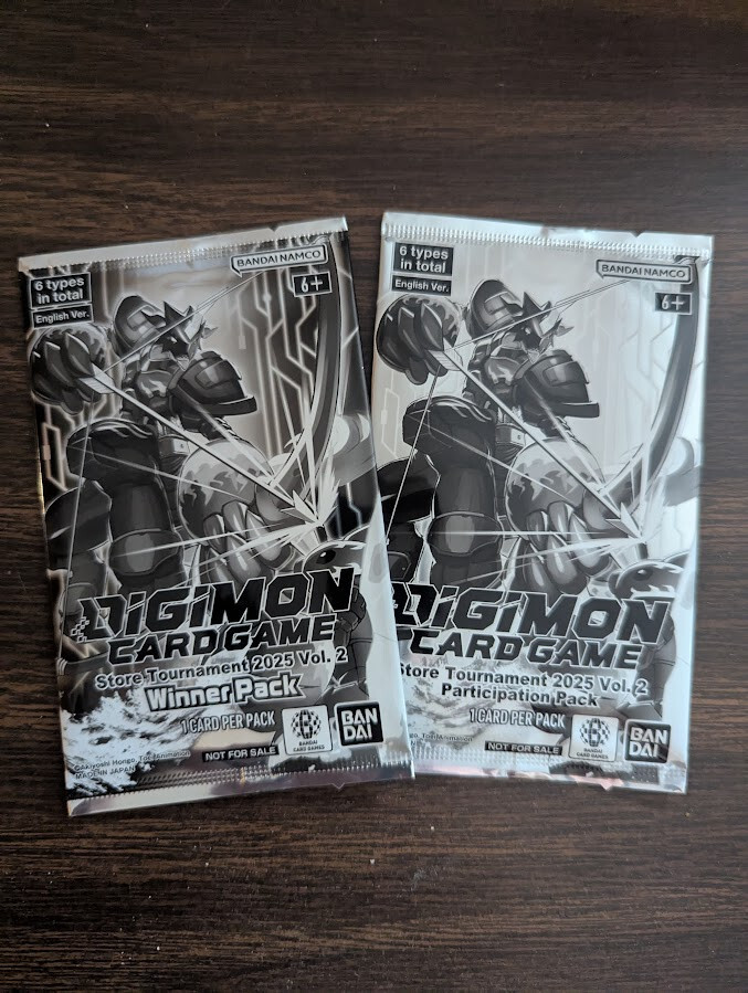 digimon card shops near me Where to find Digimon cards in Akihabara?