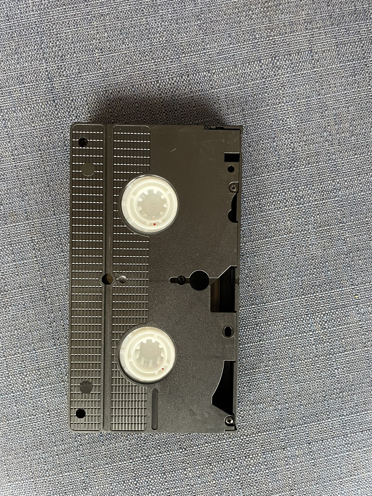Picture 6 of 7