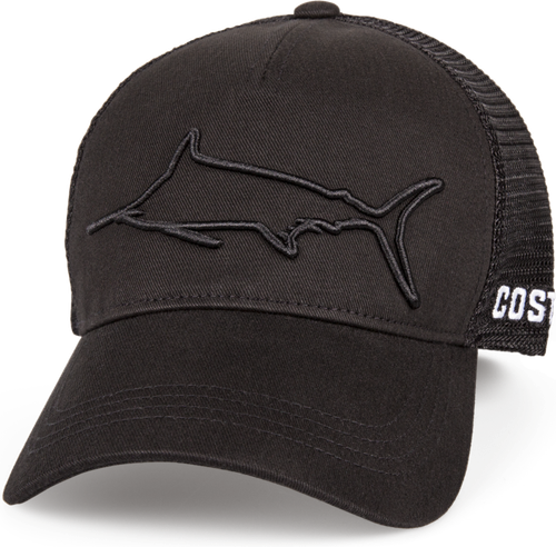 30% Off Costa Stealth Marlin Hat - One 