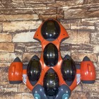 Foto 6 di 12