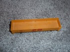 HO Scale Union Pacific #65263 Freight Car ((SEE PHOTO"S) — photo 4