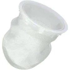 Masterpart Generic Bissell Featherweight 3HV100, 3N1, 3105, 3106, 3045, 32045