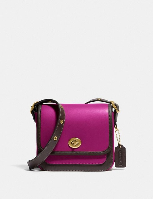 the cia pro douchebolsas