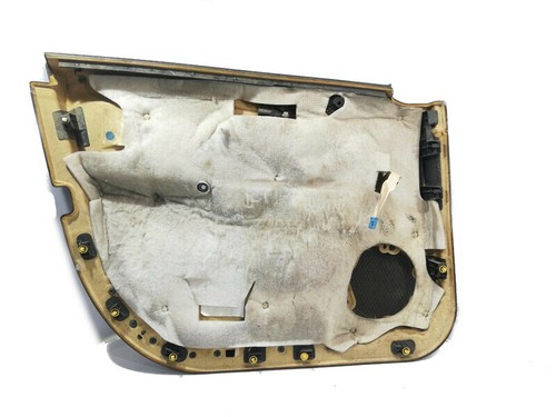 Annonce06B133062L Corps papillon numéro OE Annonce06B133062L Corps papillon numéro OE
