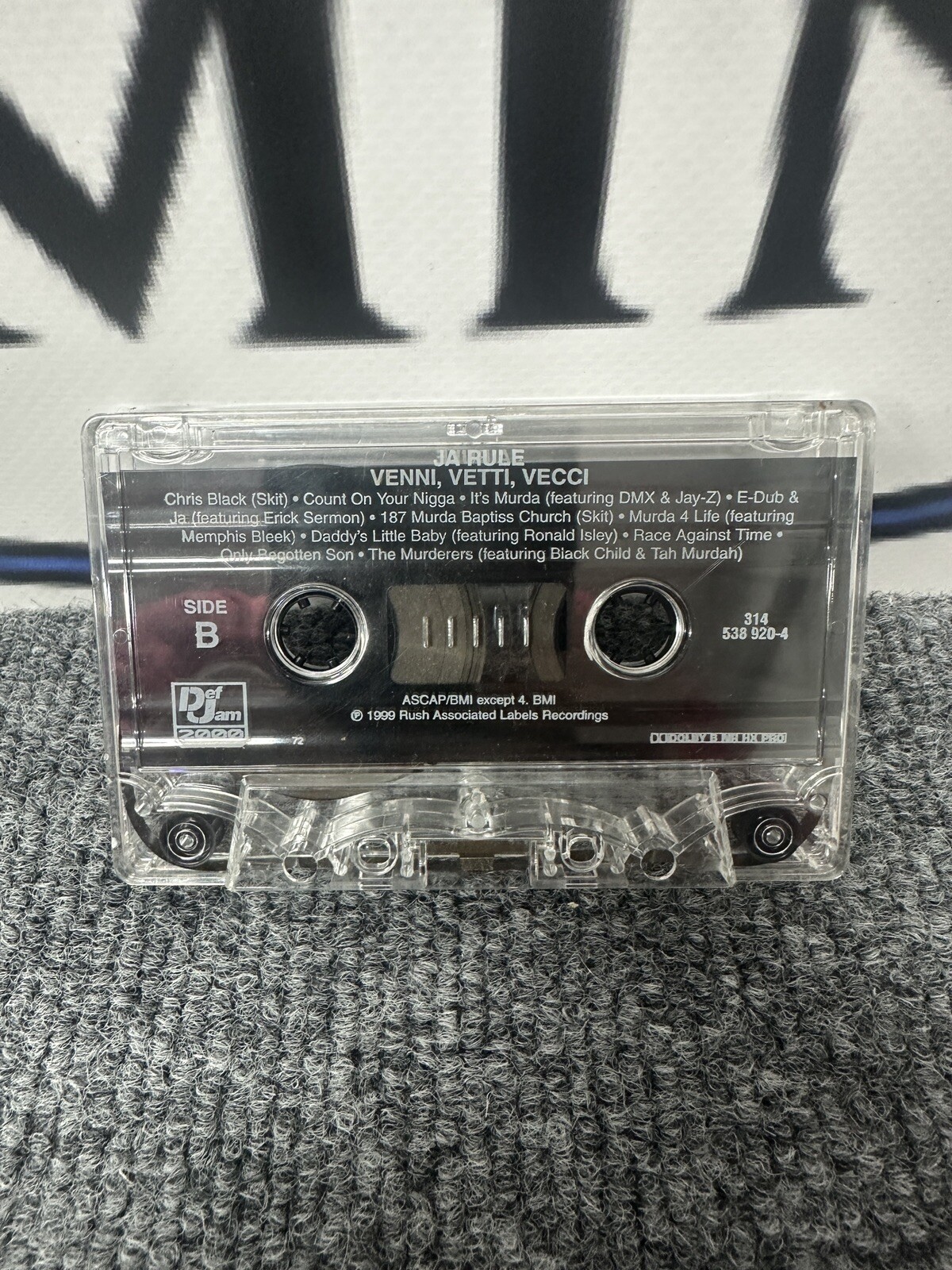 Picture 5 of 5