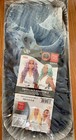 Bild 6 von 10