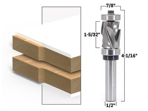 4 ultra flush casing hinges 4 ultra flush casing hinges