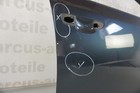 Bild 19 von 22