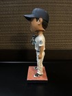 Felix Hernandez Cy Young Bobblehead Stadium Giveaway Seattle Mariners NIB MLB — photo 3