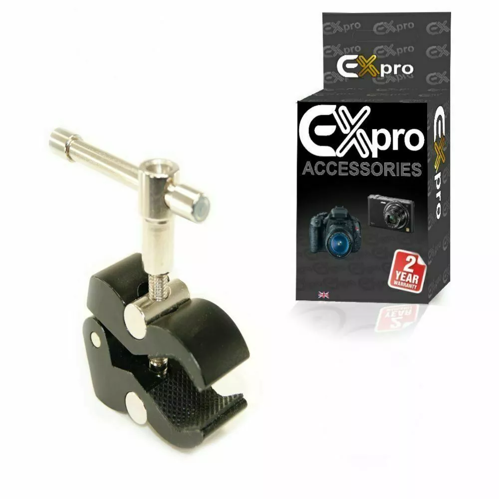 Photo pro 2024 23 studio light