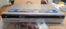Apex DRX-9000 DVD Recorder/Player