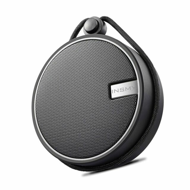 ipx7 waterproof shower