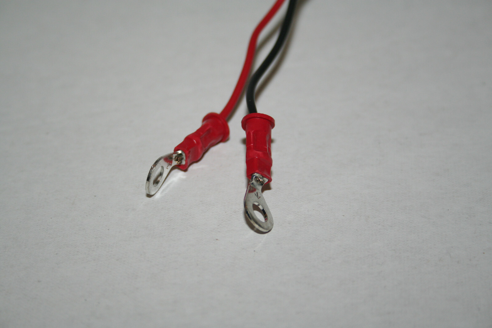 Picture 6 of 6