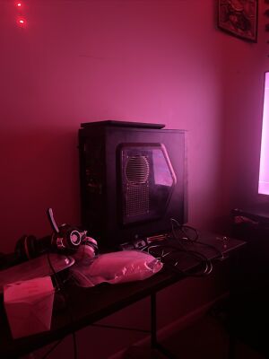 Pc