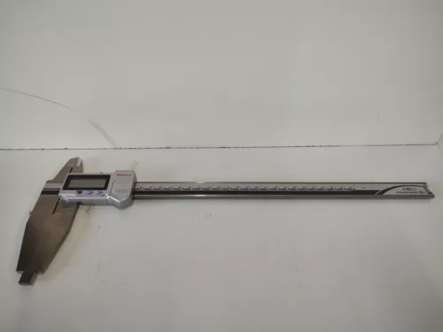 Mitutoyo Digital Calipers 300 mm CDN-P30PMX