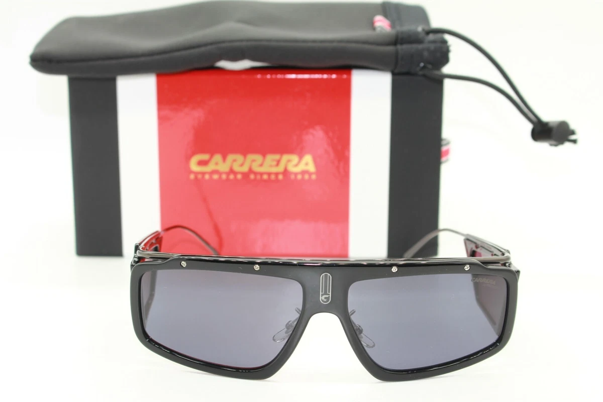 Carrera facer on sale