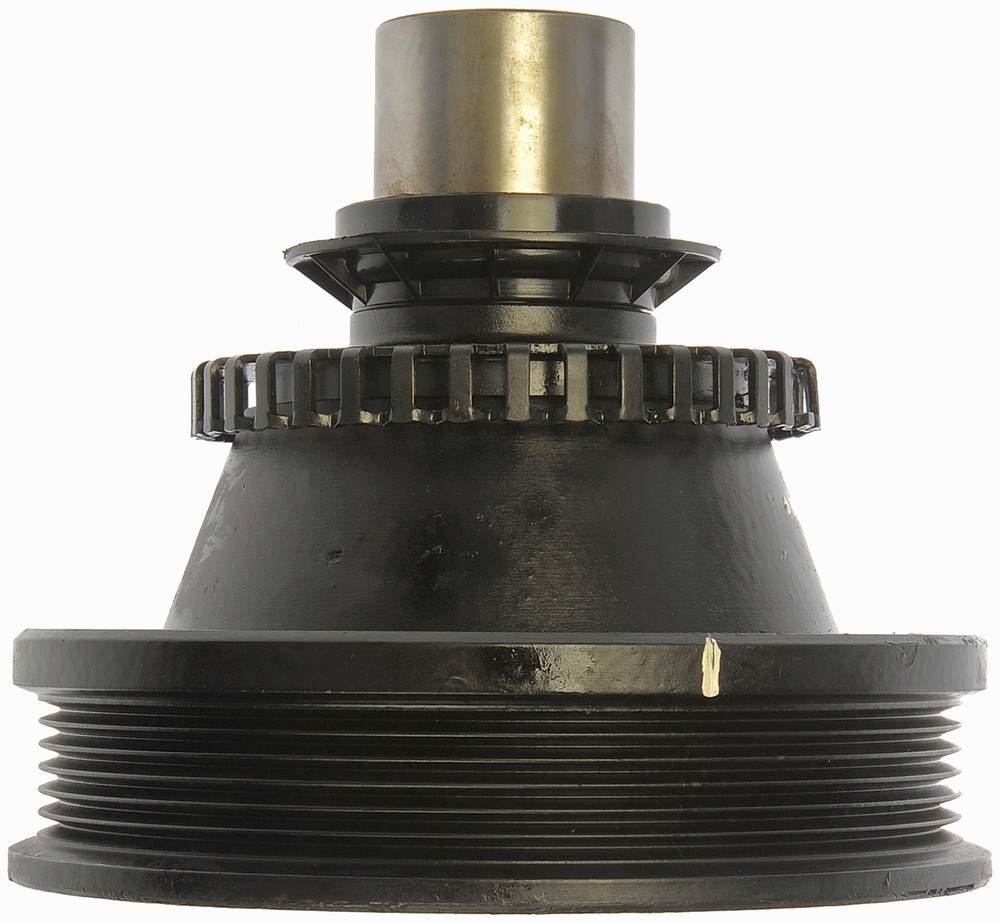 法螺貝 NO−59
ホラ貝、和楽器、和太鼓、修験道 Engine Harmonic Balancer Dorman 594-236 for sale online | eBay