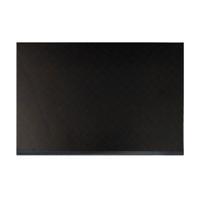 14,5'' 3072x1920 120Hz LCD Screen IPS Display für Lenovo Yoga Slim 7 ProX 14IAH7