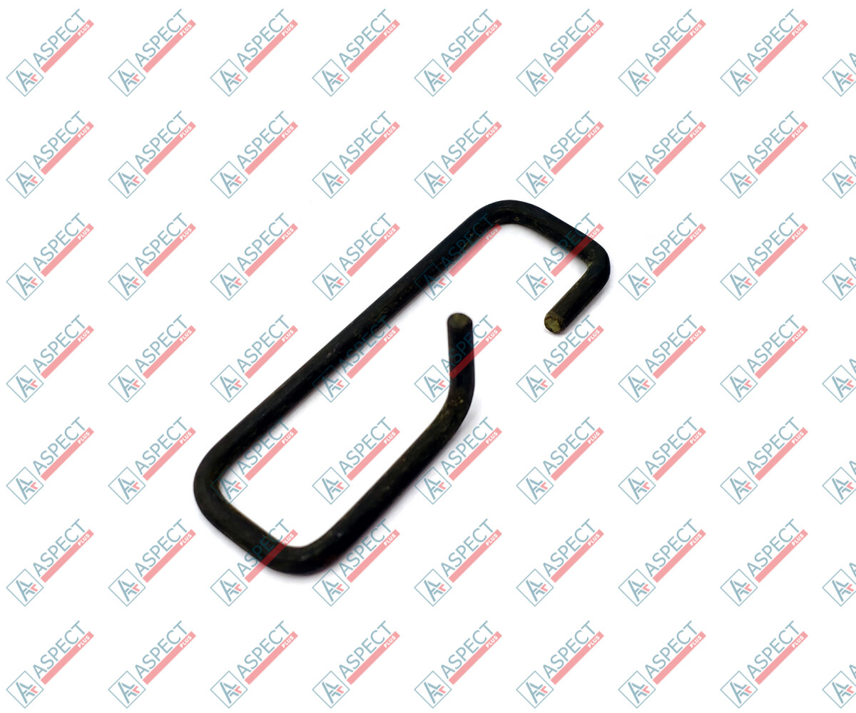 Bosch Rexroth A10VG45, A4VG28, A4VG40, A4VG45 Wire R902136754