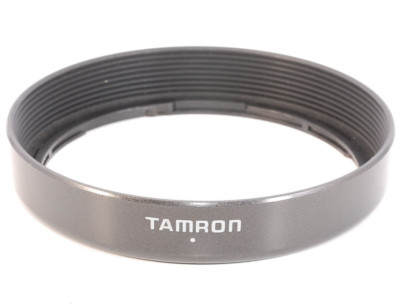TAMRON B5FH für Tamron AF 28-200mm F3.8-5.6 LD [Excellent] aus Japan