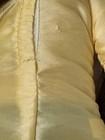 Picture 7 of 8