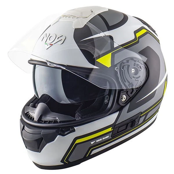Alias riding gear store