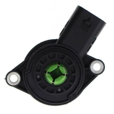 Air Intake Manifold Flap Position Sensor for VW Audi 1.8 2.0TFSI TSI 07L907386B