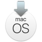 macosdesign