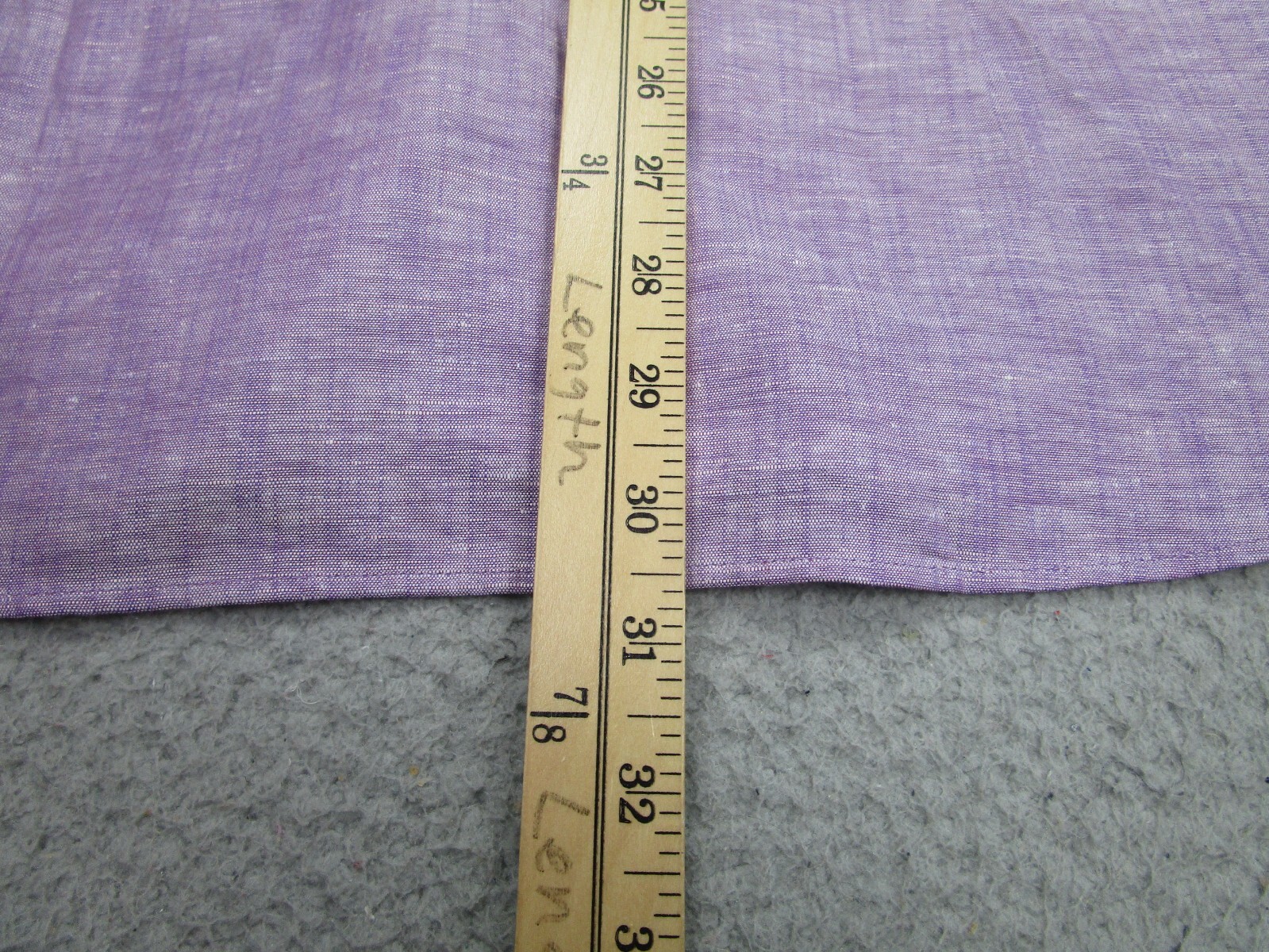Picture 8 of 11