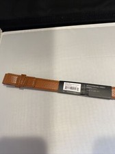 Miche Replacement Purse Straps- Chestnut